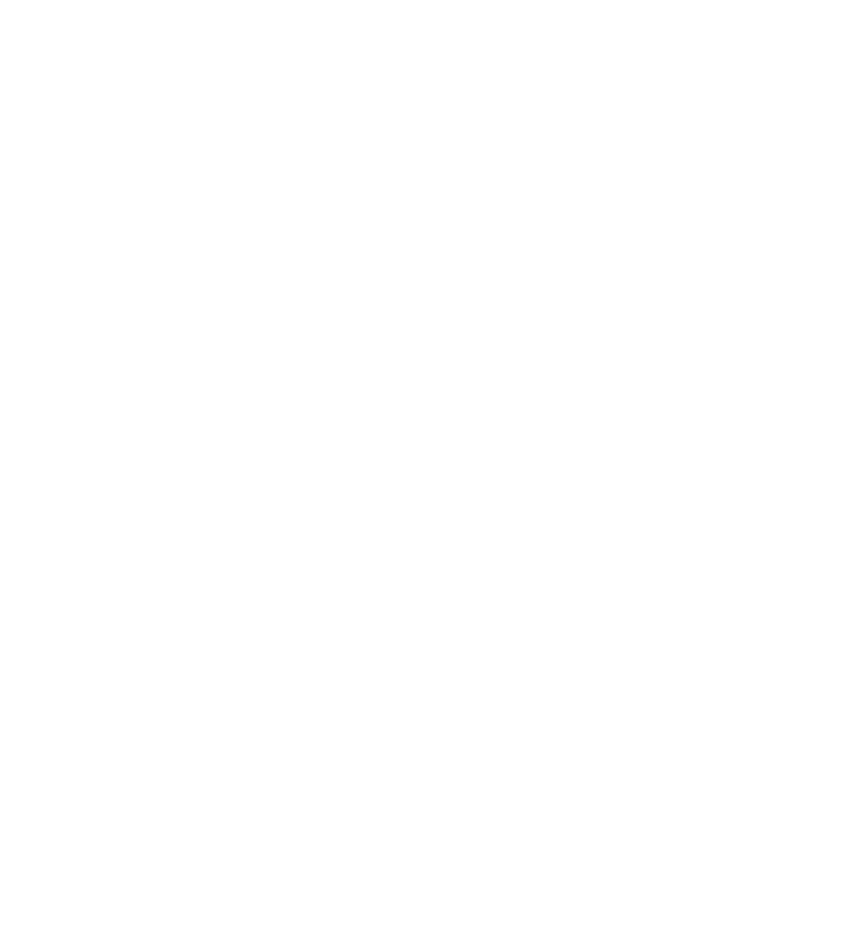 БИНУР-ТЕХНО: буровой инструмент, геологоразведочный инструмент, буровые штанги и коронки БИНУР-ТЕХНО: буровой инструмент, геологоразведочный инструмент, буровые штанги и коронки